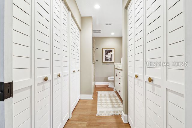 212 Greenwood Dr Apt 315, Hilton Head Island, SC 29928