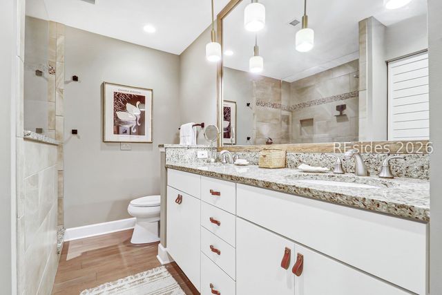 212 Greenwood Dr Apt 315, Hilton Head Island, SC 29928