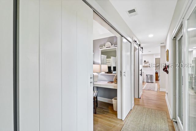 212 Greenwood Dr Apt 315, Hilton Head Island, SC 29928