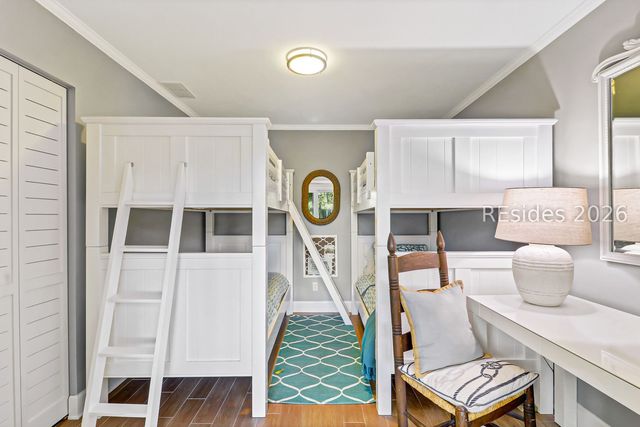 212 Greenwood Dr Apt 315, Hilton Head Island, SC 29928
