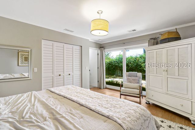212 Greenwood Dr Apt 315, Hilton Head Island, SC 29928