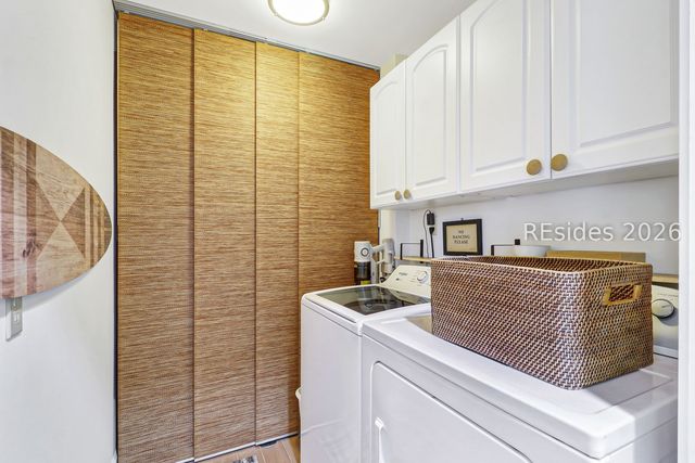 212 Greenwood Dr Apt 315, Hilton Head Island, SC 29928