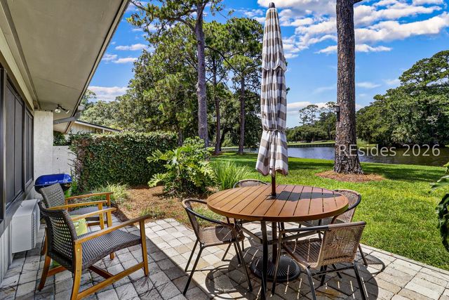 212 Greenwood Dr Apt 315, Hilton Head Island, SC 29928