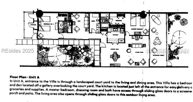 212 Greenwood Dr Apt 315, Hilton Head Island, SC 29928