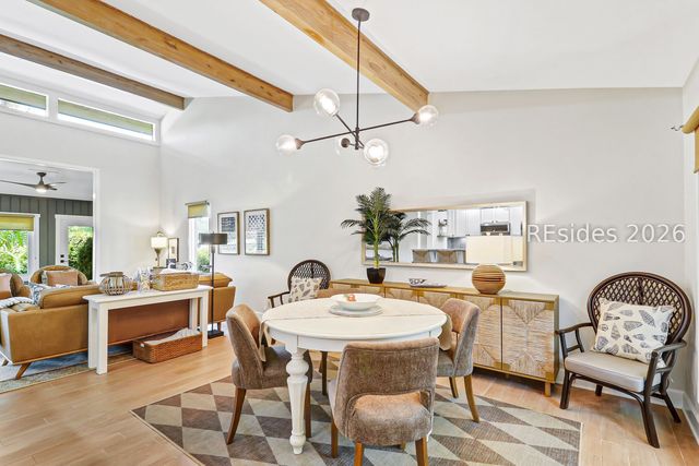 212 Greenwood Dr Apt 315, Hilton Head Island, SC 29928