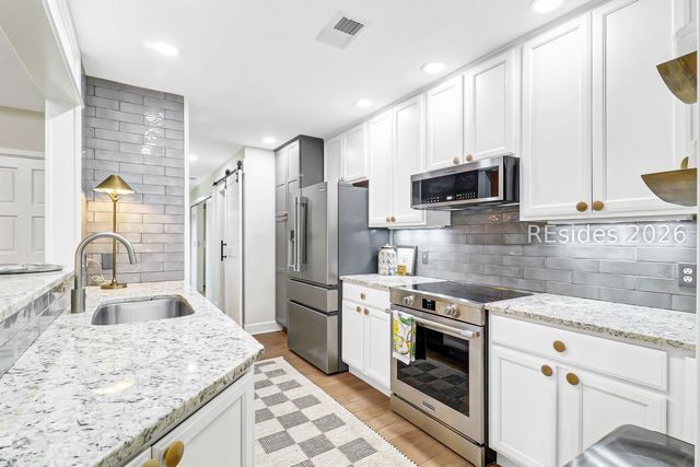 212 Greenwood Dr Apt 315, Hilton Head Island, SC 29928
