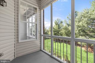 311 TIREE CT #202, Abingdon, MD 21009