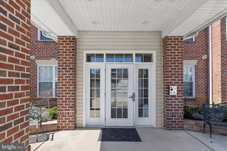311 TIREE CT #202, Abingdon, MD 21009
