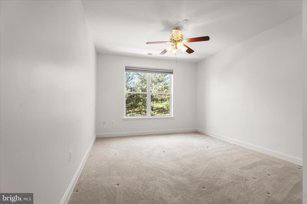 Image 29 of property listing at 311 TIREE CT #202, Abingdon, MD 21009