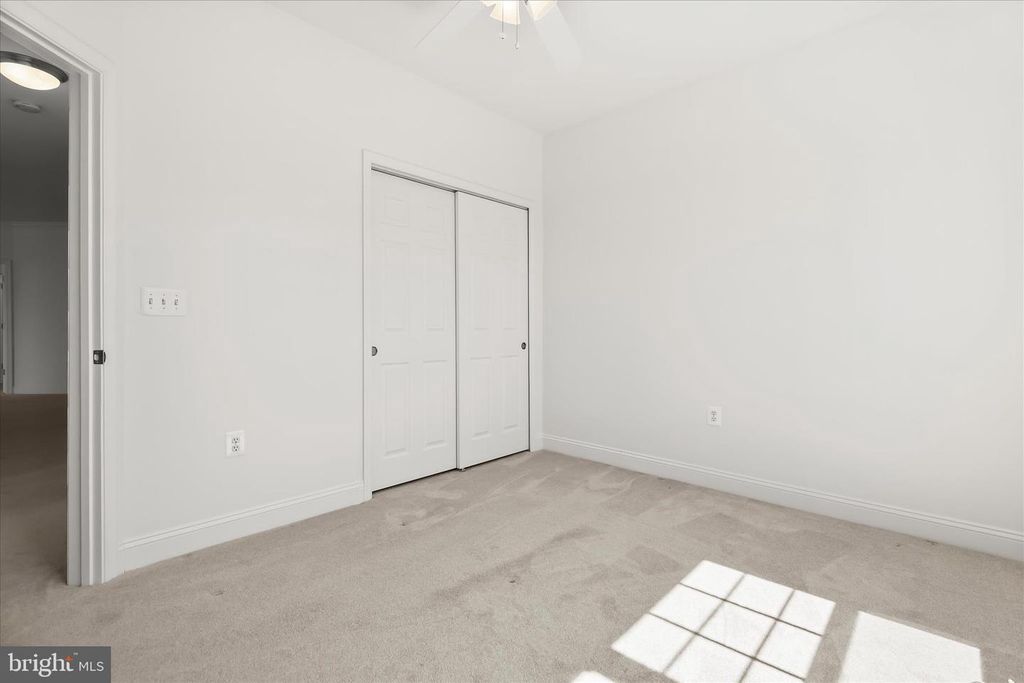 Image 34 of property listing at 311 TIREE CT #202, Abingdon, MD 21009