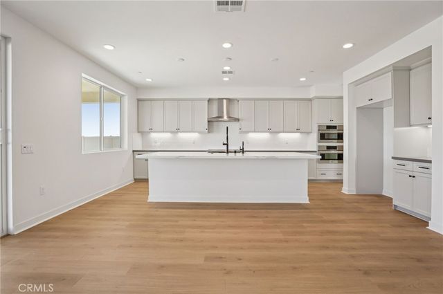 39270 Saddle Drive, Palmdale, CA 93551