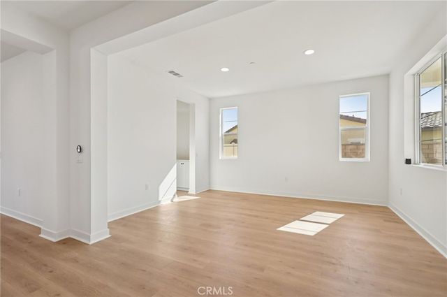 39270 Saddle Drive, Palmdale, CA 93551