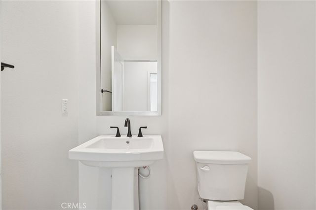 39270 Saddle Drive, Palmdale, CA 93551