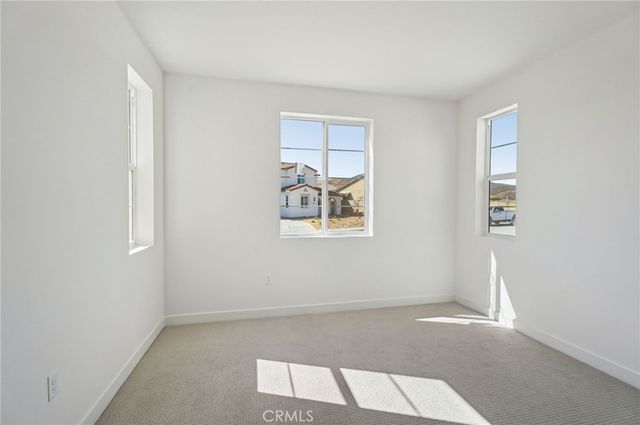 39270 Saddle Drive, Palmdale, CA 93551