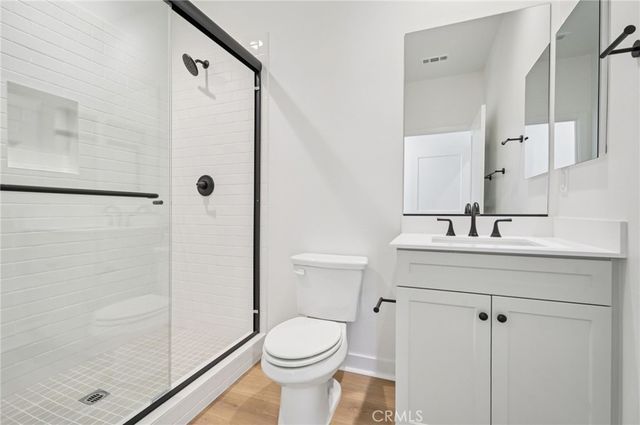 39270 Saddle Drive, Palmdale, CA 93551