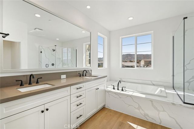 39270 Saddle Drive, Palmdale, CA 93551