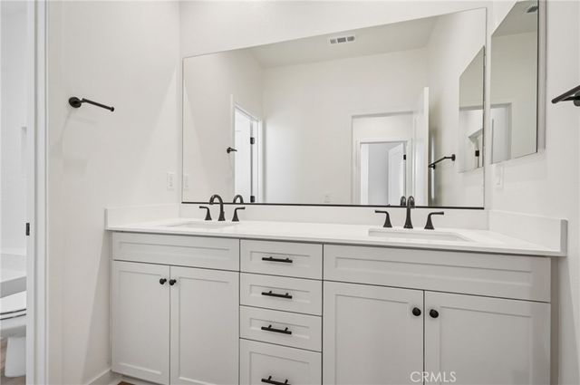 39270 Saddle Drive, Palmdale, CA 93551