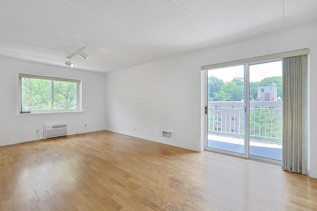 412 Benedict Avenue 6C, Tarrytown, NY 10591