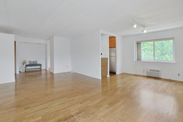 412 Benedict Avenue 6C, Tarrytown, NY 10591