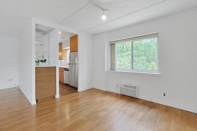 412 Benedict Avenue 6C, Tarrytown, NY 10591