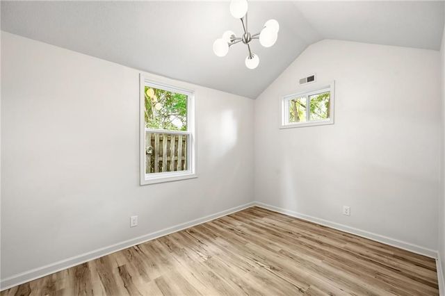 505 E 82ND Street, Kansas City, MO 64131