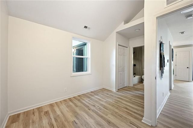 505 E 82ND Street, Kansas City, MO 64131