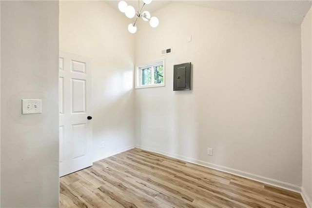 505 E 82ND Street, Kansas City, MO 64131