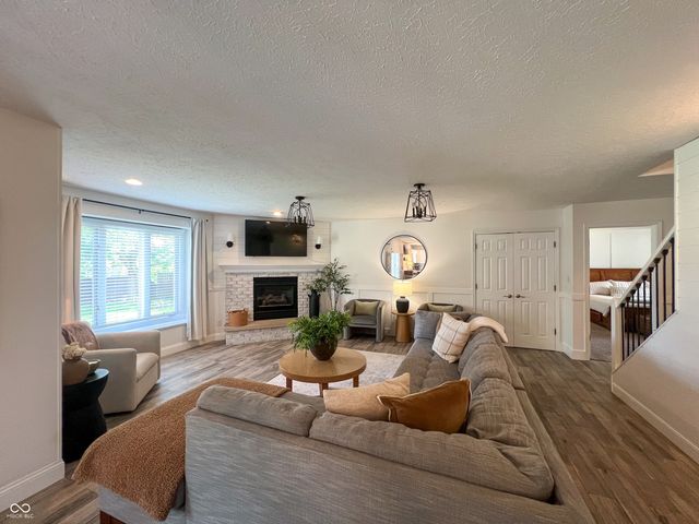 1455 Renee Drive, Plainfield, IN 46168