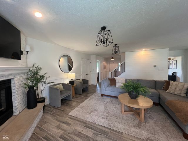 1455 Renee Drive, Plainfield, IN 46168
