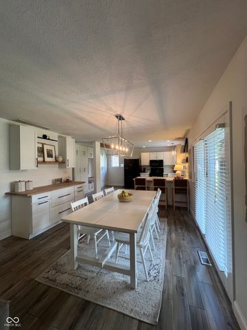 1455 Renee Drive, Plainfield, IN 46168
