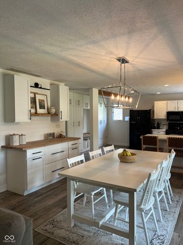 1455 Renee Drive, Plainfield, IN 46168