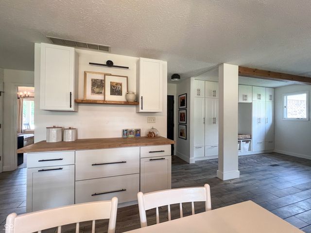 1455 Renee Drive, Plainfield, IN 46168
