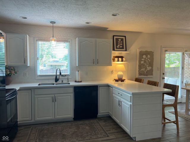 1455 Renee Drive, Plainfield, IN 46168