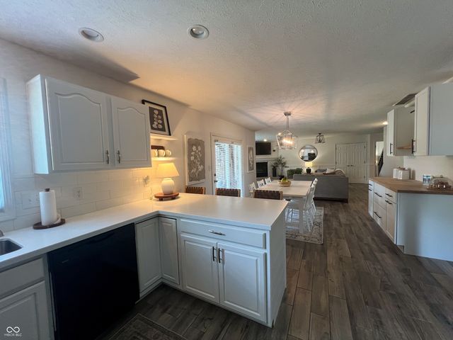 1455 Renee Drive, Plainfield, IN 46168