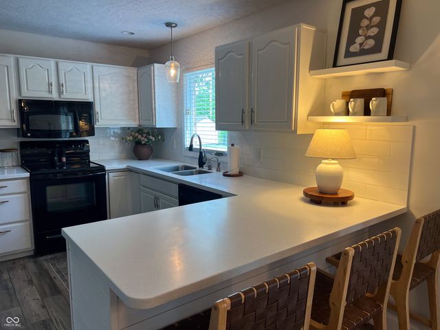 1455 Renee Drive, Plainfield, IN 46168