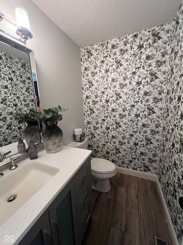 1455 Renee Drive, Plainfield, IN 46168