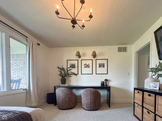 1455 Renee Drive, Plainfield, IN 46168