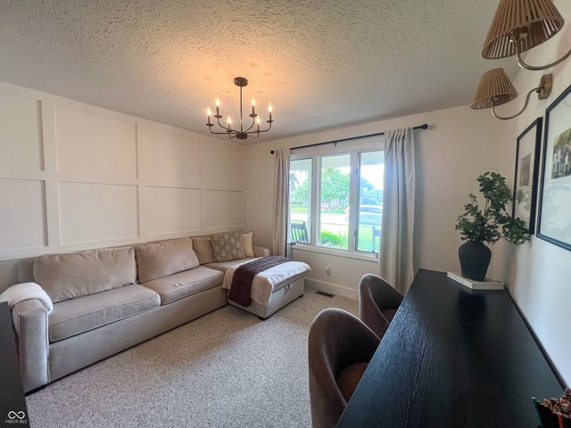 1455 Renee Drive, Plainfield, IN 46168
