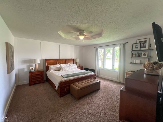 1455 Renee Drive, Plainfield, IN 46168