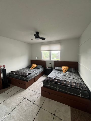 1455 Renee Drive, Plainfield, IN 46168