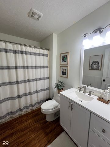 1455 Renee Drive, Plainfield, IN 46168