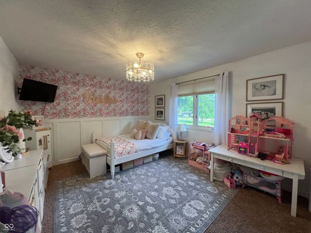 1455 Renee Drive, Plainfield, IN 46168