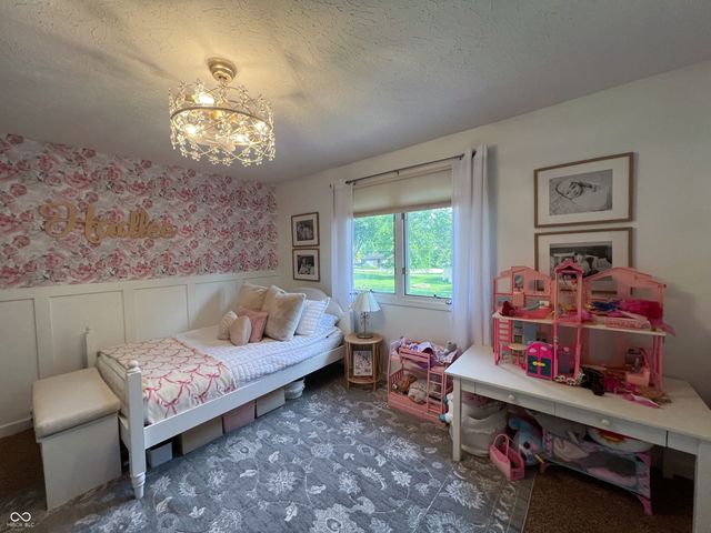 1455 Renee Drive, Plainfield, IN 46168