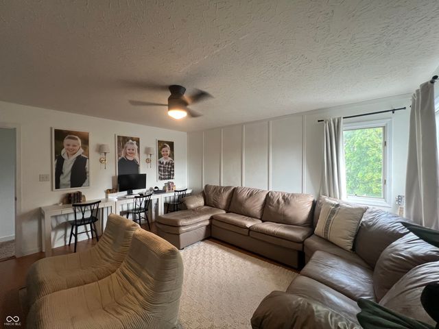 1455 Renee Drive, Plainfield, IN 46168