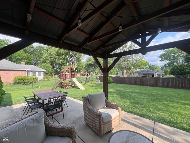 1455 Renee Drive, Plainfield, IN 46168