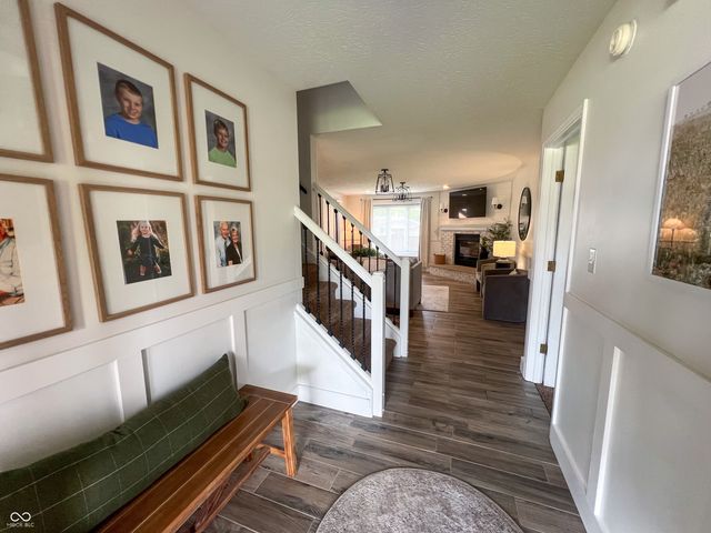 1455 Renee Drive, Plainfield, IN 46168