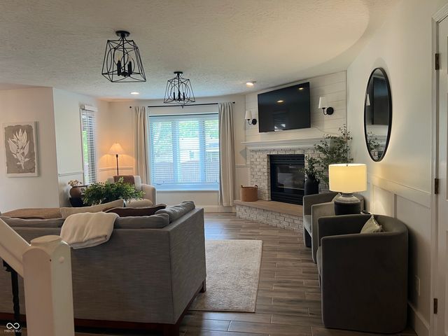 1455 Renee Drive, Plainfield, IN 46168