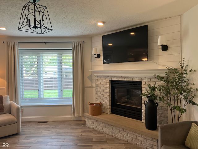 1455 Renee Drive, Plainfield, IN 46168