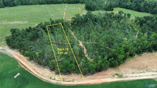 15 Holland Road, Athens, AL 35614
