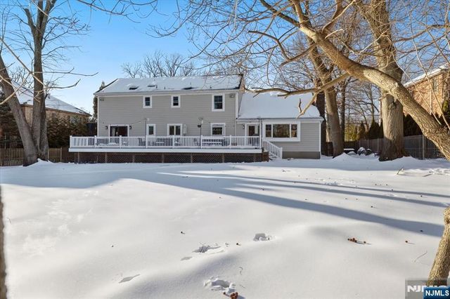 409 Woodland Street, Englewood, NJ 07631